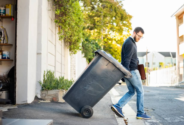 Best Mattress Removal Service  in Refugio, TX